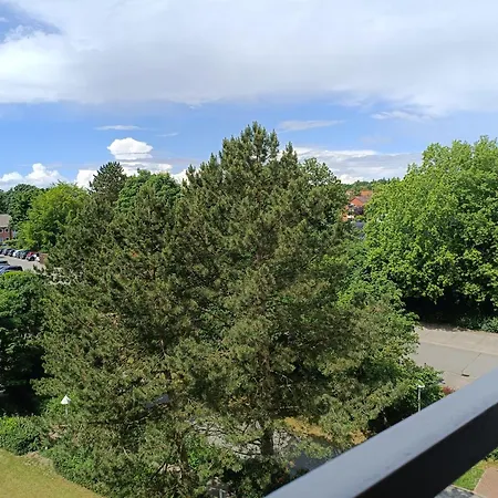 Westblick *