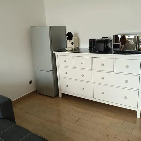 Westblick Apartment Ploen